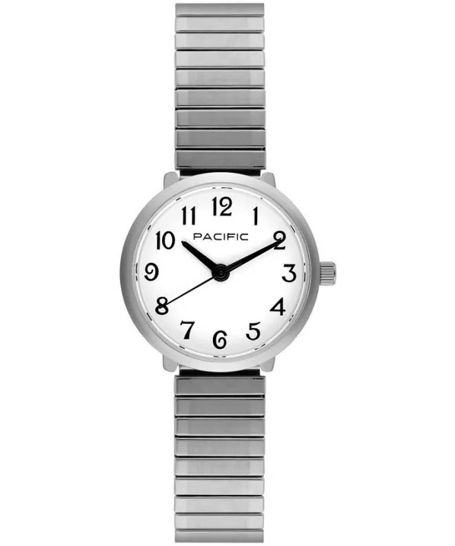 Orologio da Donna Pacific Classic PC00897