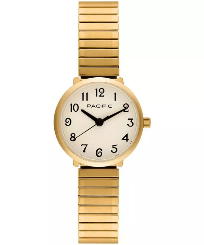 Orologio da Donna Pacific Classic PC00898