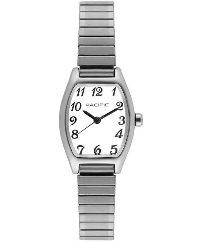 Orologio da Donna Pacific Classic PC00899