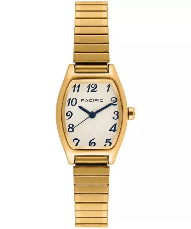 Orologio da Donna Pacific Classic PC00900