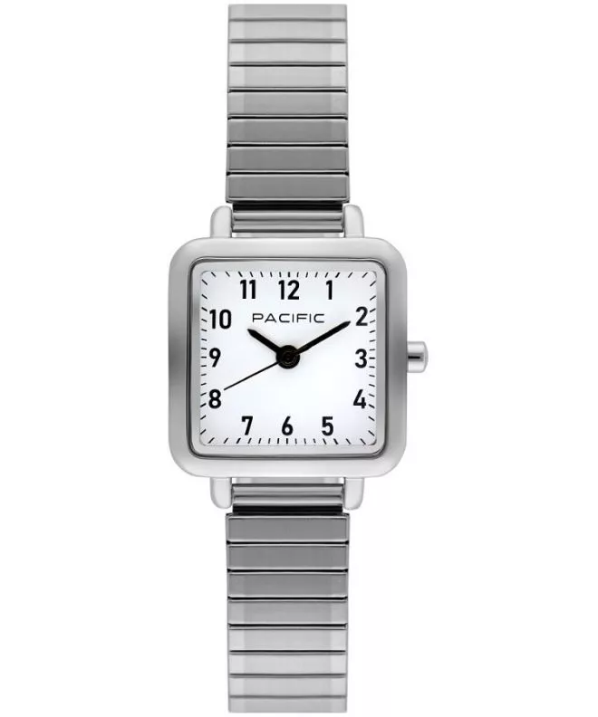 Orologio da Donna Pacific Classic PC00901