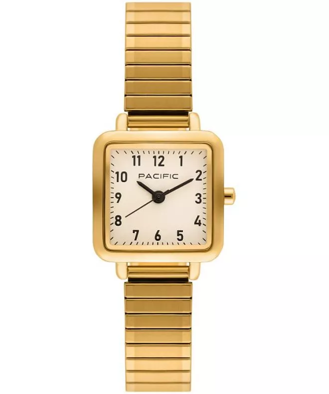 Orologio da Donna Pacific Classic PC00902