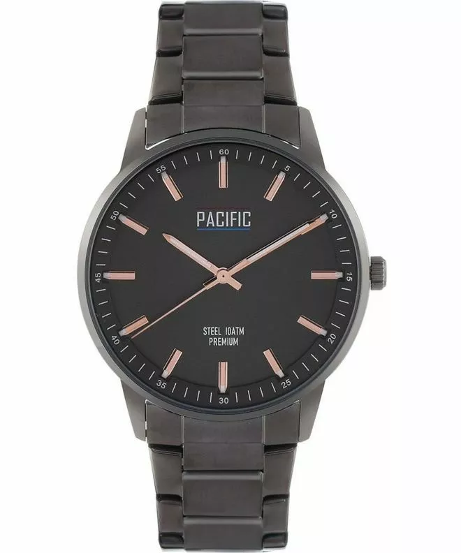Orologio da Uomo Pacific Classic PC00903