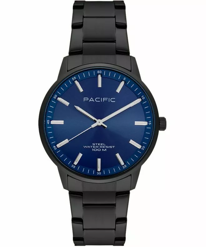 Orologio da Uomo Pacific Classic PC00905