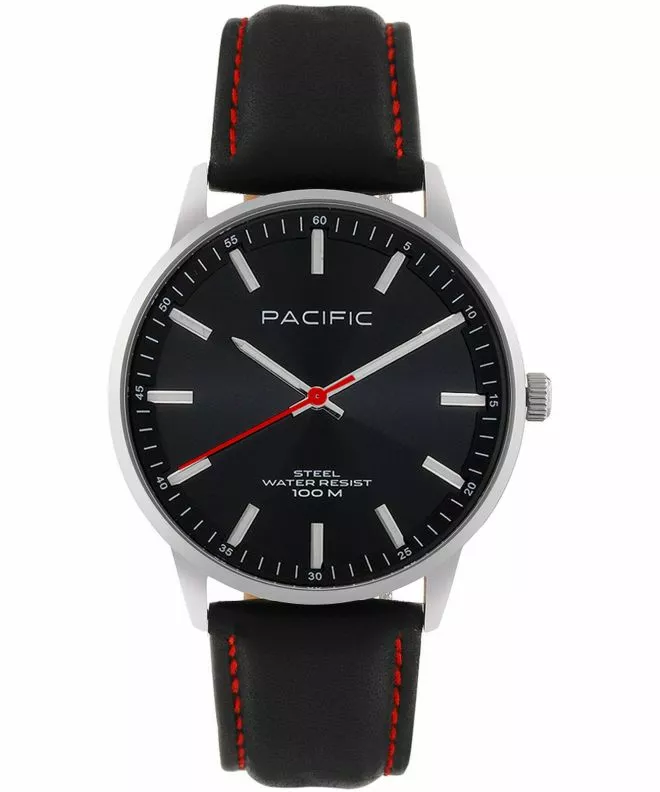 Orologio da Uomo Pacific Classic PC00906