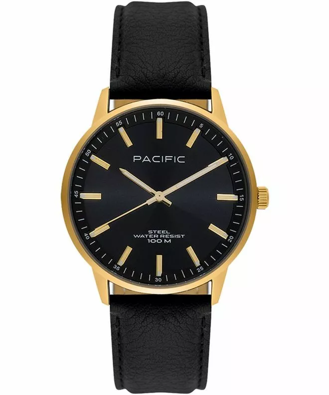 Orologio da Uomo Pacific Classic PC00907