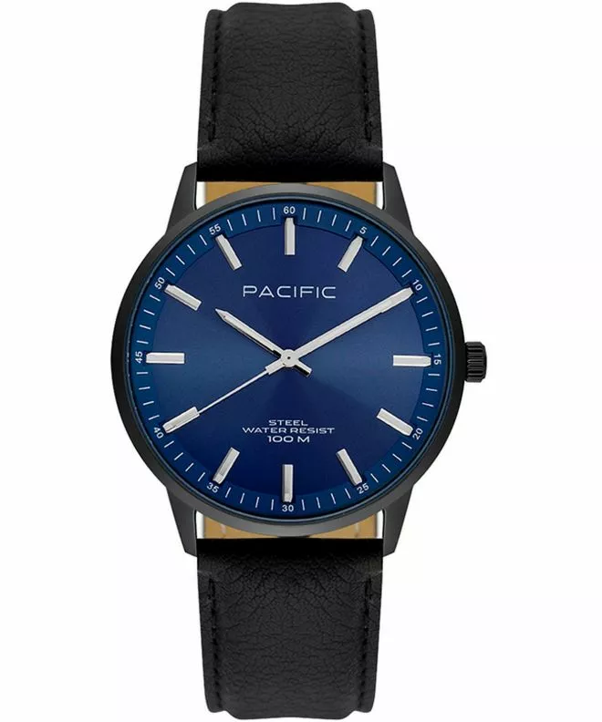 Orologio da Uomo Pacific Classic PC00908