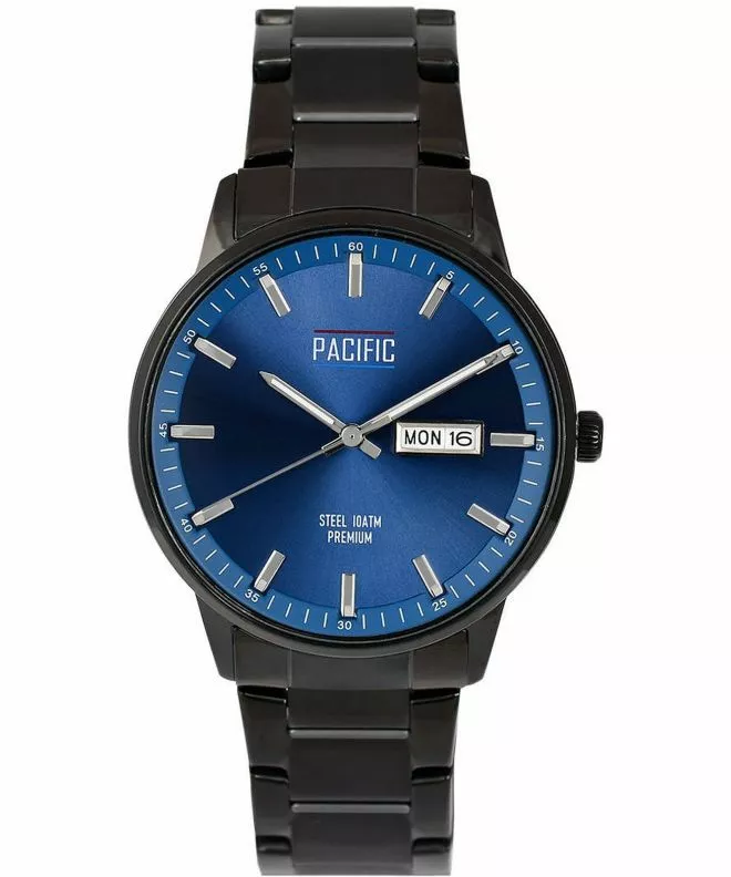 Orologio da Uomo Pacific Classic PC00910