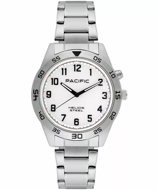 Orologio da Uomo Pacific Classic PC00929
