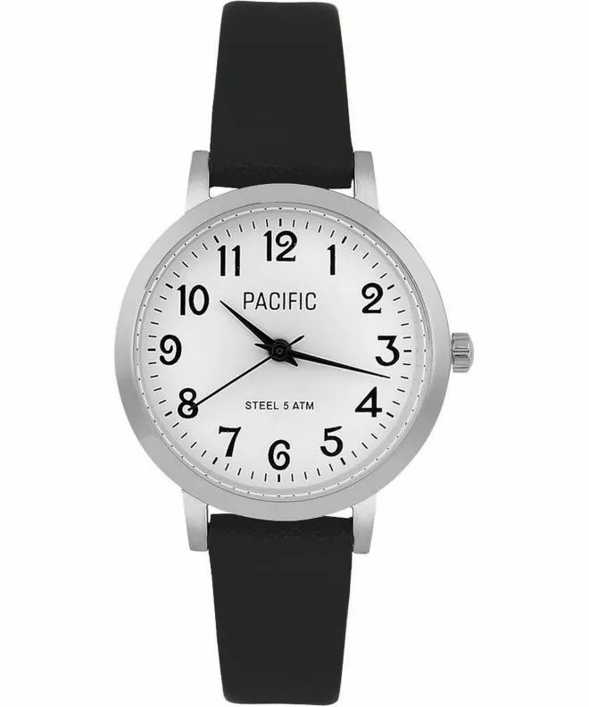 Orologio da Donna Pacific Classic PC00930