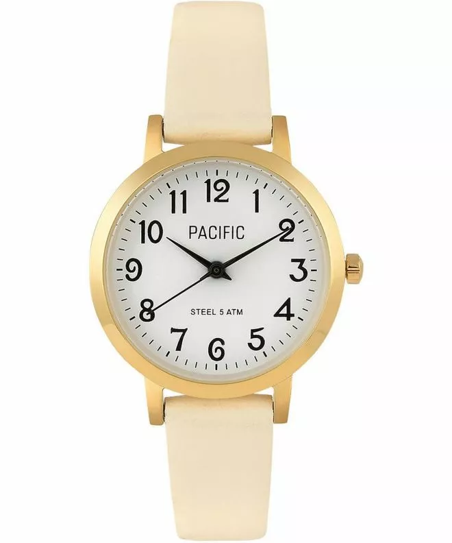Orologio da Donna Pacific Classic PC00932