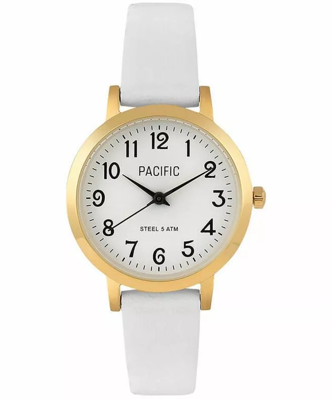 Orologio da Donna Pacific Classic PC00933