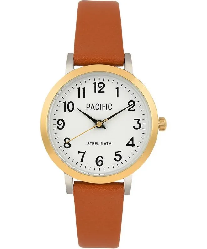 Orologio da Donna Pacific Classic PC00934