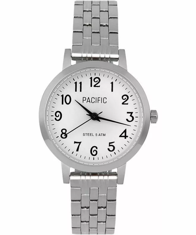 Orologio da Donna Pacific Classic PC00935