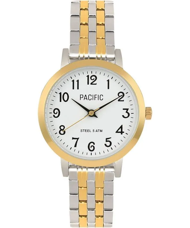 Orologio da Donna Pacific Classic PC00938