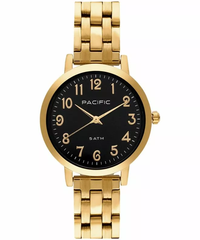 Orologio da Donna Pacific Classic PC00939