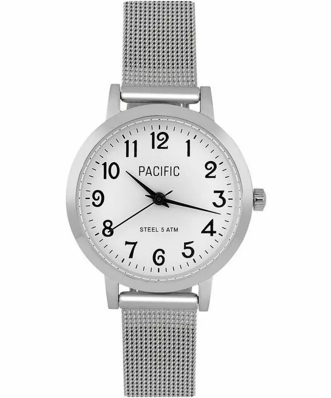 Orologio da Donna Pacific Classic PC00940