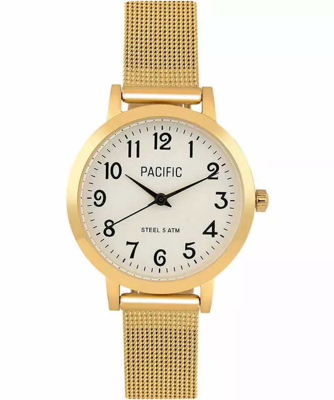 Orologio da Donna Pacific Classic PC00942