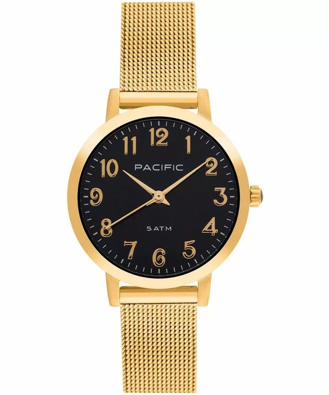Orologio da Donna Pacific Classic PC00943