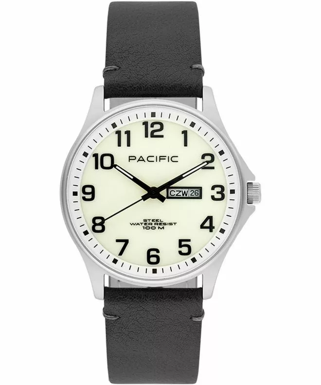 Orologio da Uomo Pacific Classic PC00944