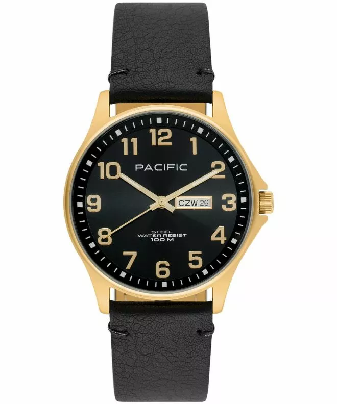 Orologio da Uomo Pacific Classic PC00949