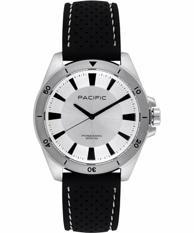 Orologio da Uomo Pacific Classic PC00964
