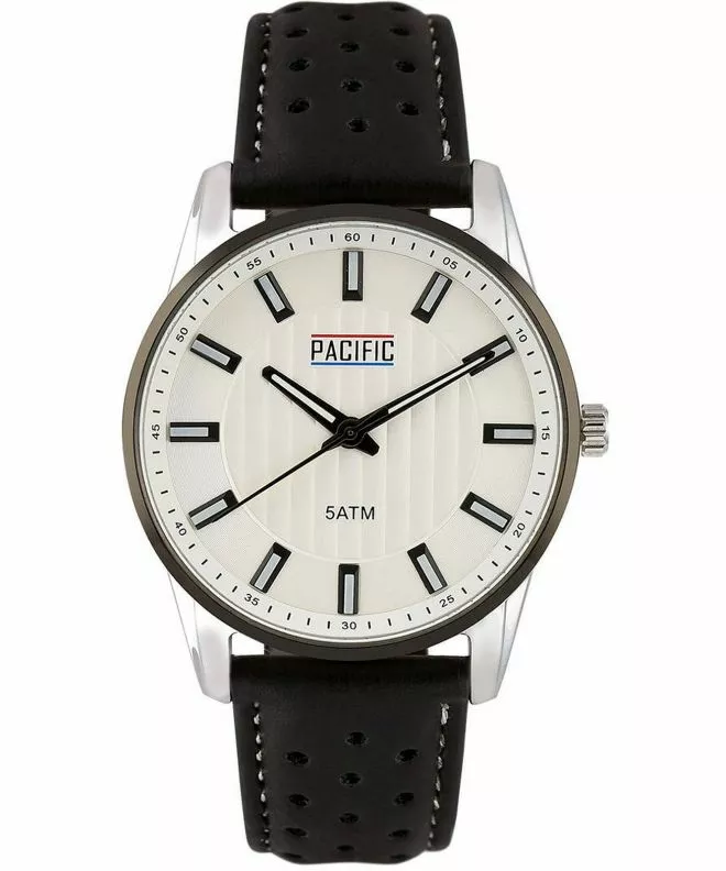 Orologio da Uomo Pacific Classic PC00978