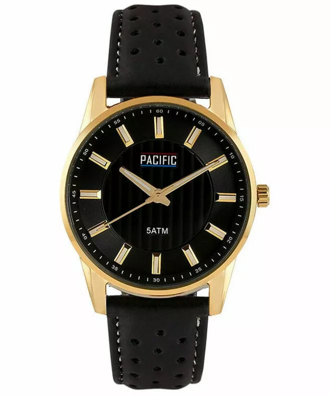 Orologio da Uomo Pacific Classic PC00979