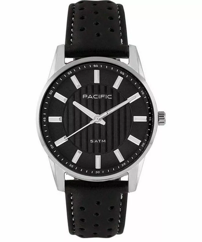 Orologio da Uomo Pacific Classic PC00980