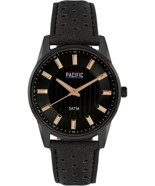 Orologio da Uomo Pacific Classic PC00982