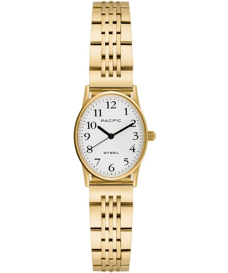 Orologio da Donna Pacific Classic PC00984