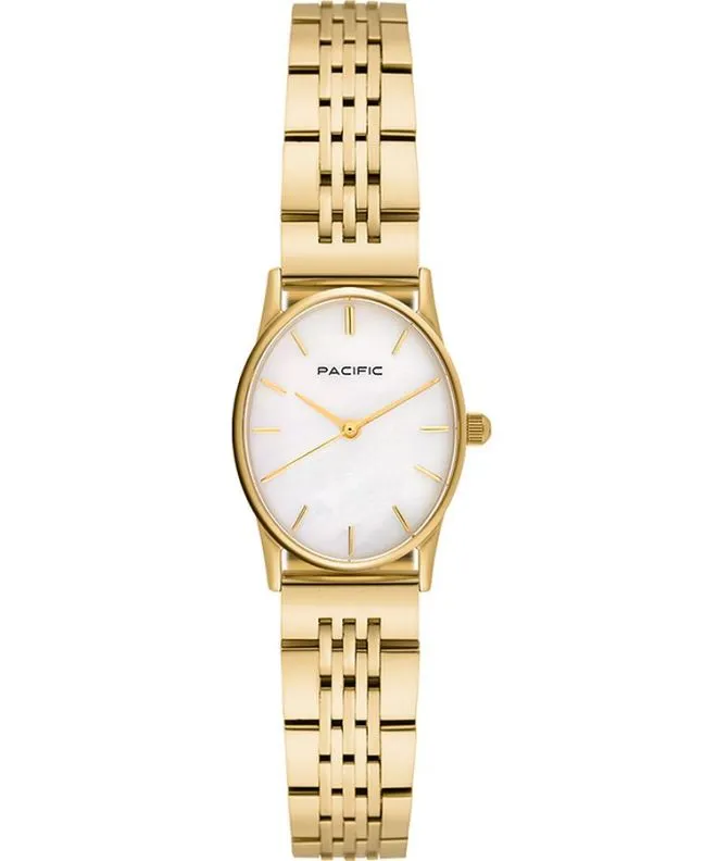 Orologio da Donna Pacific Classic PC00986