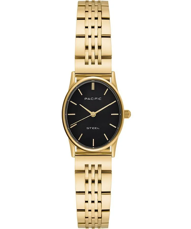 Orologio da Donna Pacific Classic PC00987