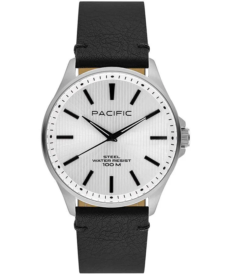 Orologio da Uomo Pacific Classic PC00988