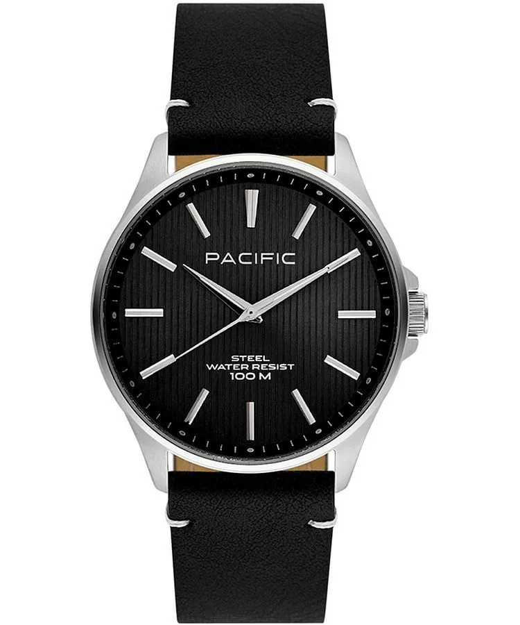 Orologio da Uomo Pacific Classic PC00989
