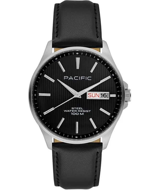 Orologio da Uomo Pacific Classic PC00995