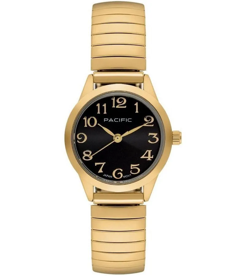 Orologio da Uomo Pacific Classic PC00997