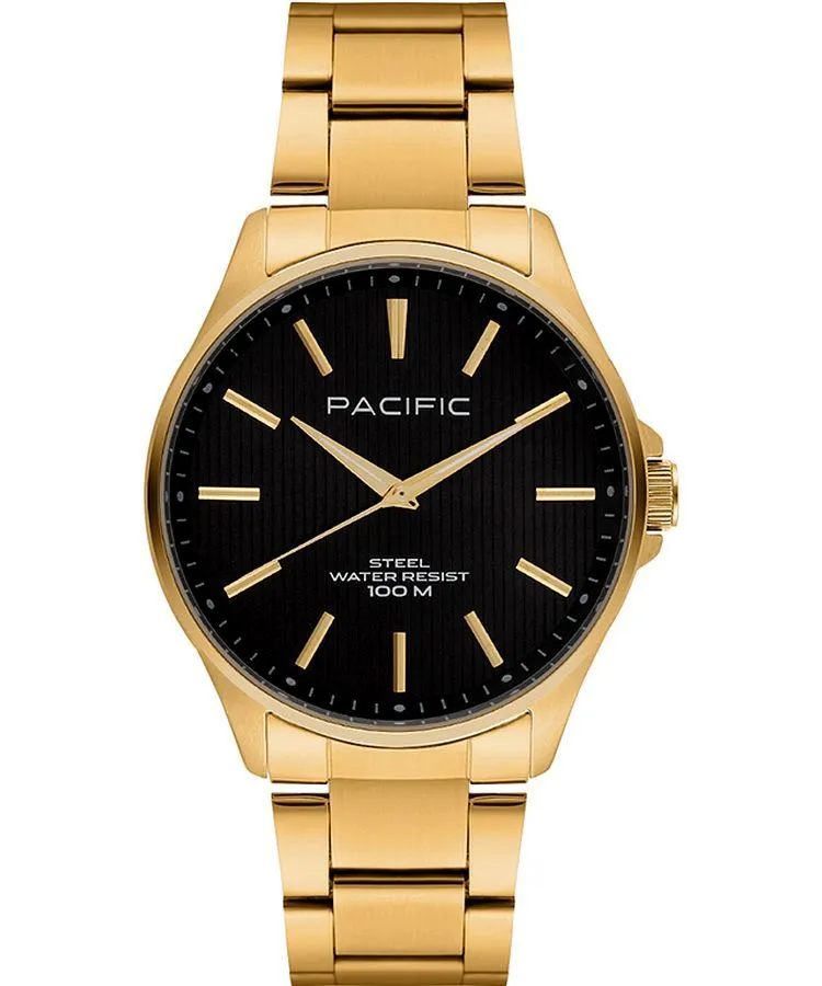 Orologio da Uomo Pacific Classic PC01004