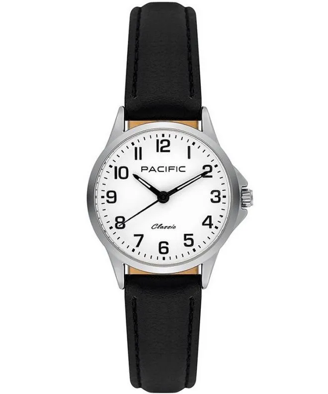 Orologio da Donna Pacific Classic PC01010