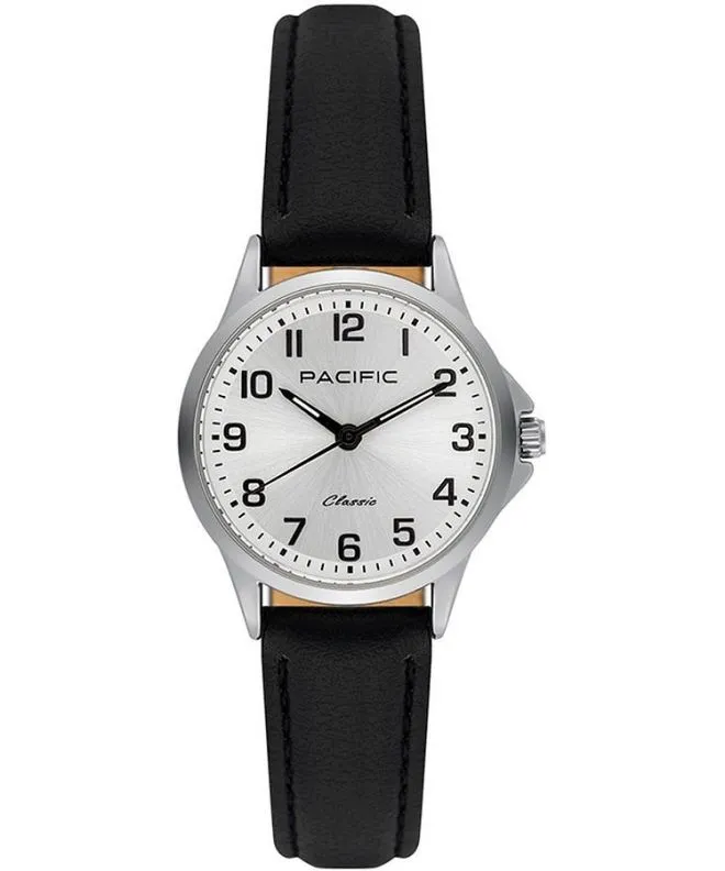 Orologio da Donna Pacific Classic PC01011