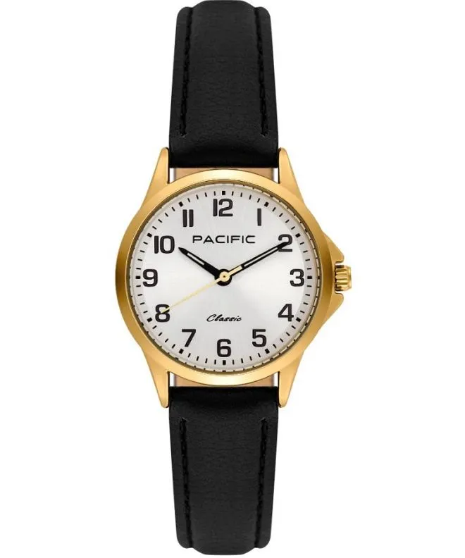 Orologio da Donna Pacific Classic PC01012