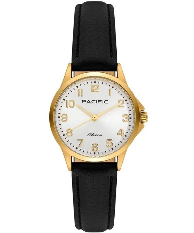 Orologio da Donna Pacific Classic PC01013