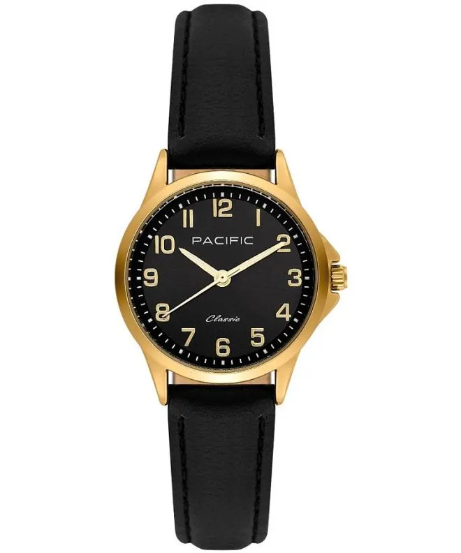 Orologio da Donna Pacific Classic PC01014