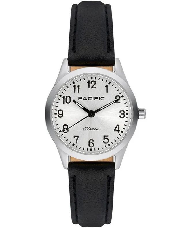 Orologio da Donna Pacific Classic PC01015