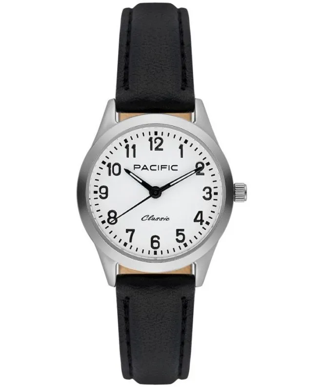 Orologio da Donna Pacific Classic PC01016