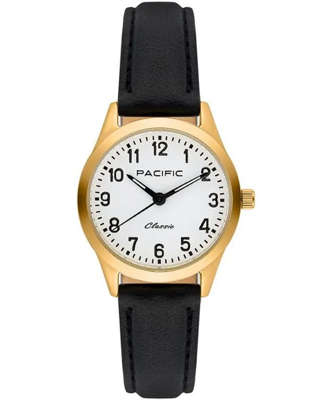 Orologio da Donna Pacific Classic PC01017