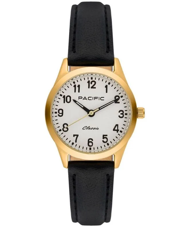 Orologio da Donna Pacific Classic PC01018