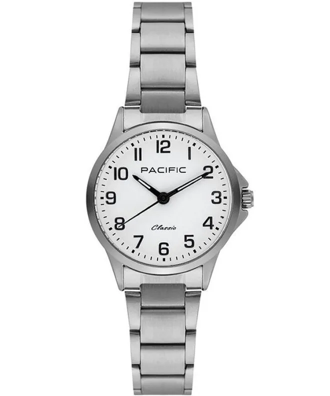 Orologio da Donna Pacific Classic PC01019
