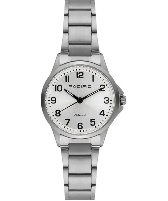 Orologio da Donna Pacific Classic PC01020