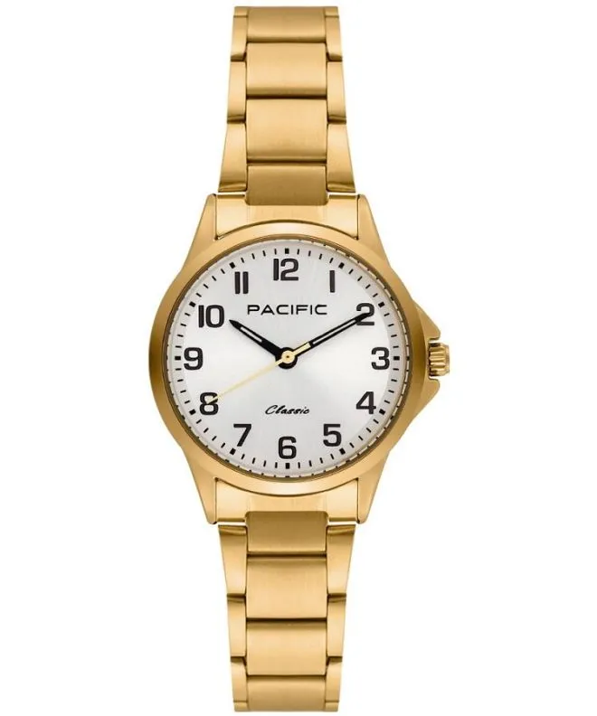 Orologio da Donna Pacific Classic PC01021